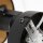 Steinhauer - Mexlite Ornoir Spot 1-l. E14 *M* 3333ZW