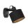 Steinhauer - Mexlite Ornoir Spot 1-l. E14 *M* 3333ZW