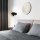 Steinhauer - Mexlite Ornoir Spot 1-l. E14 *M* 3333ZW