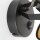 Steinhauer - Mexlite Ornoir Spot 1-l. E14 *M* 3333ZW