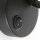 Steinhauer - Mexlite Ornoir Spot 1-l. E14 *M* 3333ZW