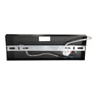 Steinhauer - Mexlite Ornoir Spot 2-l. E14 *M* 3334ZW