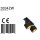 Steinhauer - Mexlite Ornoir Spot 2-l. E14 *M* 3334ZW