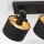 Steinhauer - Mexlite Ornoir Spot 2-l. E14 *M* 3334ZW