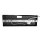 Steinhauer - Mexlite Ornoir Spot 2-l. E14 *M* 3334ZW