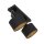 Steinhauer - Mexlite Ornoir Spot 2-l. E14 *M* 3334ZW