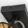 Steinhauer - Mexlite Ornoir Spot 2-l. E14 *M* 3334ZW