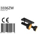 Steinhauer - Anne Light & home Bundle AN Spot 2-l. E27 3336ZW
