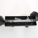 Steinhauer - Anne Light & home Bundle AN Spot 2-l. E27 3336ZW