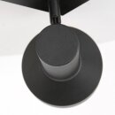 Steinhauer - Anne Light & home Bundle AN Spot 2-l. E27 3336ZW