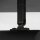 Steinhauer - Anne Light & home Bundle AN Spot 2-l. E27 3336ZW