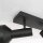 Steinhauer - Anne Light & home Bundle AN Spot 2-l. E27 3336ZW