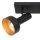 Steinhauer - Anne Light & home Bundle AN Spot 2-l. E27 3336ZW