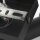 Steinhauer - Anne Light & home Bundle AN Spot 2-l. E27 3336ZW