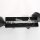 Steinhauer - Anne Light & home Bundle AN Spot 2-l. E27 3336ZW