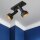 Steinhauer - Anne Light & home Bundle AN Spot 2-l. E27 3336ZW
