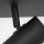 Steinhauer - Anne Light & home Bundle AN Spot 2-l. E27 3336ZW