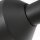 Steinhauer - Anne Light & home Bundle AN Spot 2-l. E27 3336ZW
