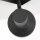 Steinhauer - Anne Light & home Bundle AN Spot 2-l. E27 3336ZW