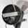 Steinhauer - Mexlite Acier Spot 1-l. E27 *M* 3337ZW