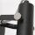 Steinhauer - Mexlite Acier Spot 1-l. E27 *M* 3337ZW