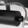 Steinhauer - Mexlite Acier Spot 2-l. E27 *M* 3338ZW