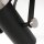 Steinhauer - Mexlite Acier Spot 2-l. E27 *M* 3338ZW