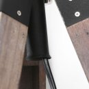 Steinhauer - Mexlite Triek Vloerl. 1-l. (armatuur) *M* 3348ZW