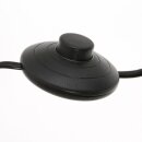 Steinhauer - Mexlite Triek Vloerl. 1-l. (armatuur) *M* 3348ZW