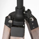 Steinhauer - Mexlite Triek Vloerl. 1-l. (armatuur) *M* 3348ZW