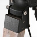 Steinhauer - Mexlite Triek Vloerl. 1-l. (armatuur) *M* 3348ZW