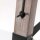 Steinhauer - Mexlite Triek Vloerl. 1-l. (armatuur) *M* 3348ZW