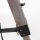 Steinhauer - Mexlite Triek Vloerl. 1-l. (armatuur) *M* 3348ZW