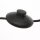 Steinhauer - Mexlite Triek Vloerl. 1-l. (armatuur) *M* 3348ZW