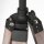 Steinhauer - Mexlite Triek Vloerl. 1-l. (armatuur) *M* 3348ZW