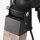 Steinhauer - Mexlite Triek Vloerl. 1-l. (armatuur) *M* 3348ZW