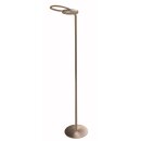 Steinhauer - Mexlite Platu Vloerl. 1-l. led *M* 3351BR