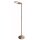 Steinhauer - Mexlite Platu Vloerl. 1-l. led *M* 3351BR