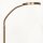 Steinhauer - Mexlite Platu Vloerl. 1-l. led *M* 3351BR