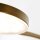 Steinhauer - Mexlite Platu Vloerl. 1-l. led *M* 3351BR