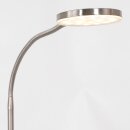 Steinhauer - Mexlite Platu Vloerl. 1-l. led *M* 3351ST