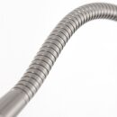 Steinhauer - Mexlite Platu Vloerl. 1-l. led *M* 3351ST