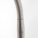 Steinhauer - Mexlite Platu Vloerl. 1-l. led *M* 3351ST