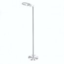 Steinhauer - Mexlite Platu Vloerl. 1-l. led *M* 3351ST
