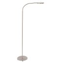Steinhauer - Mexlite Platu Vloerl. 1-l. led *M* 3351ST