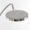 Steinhauer - Mexlite Platu Vloerl. 1-l. led *M* 3351ST