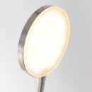 Steinhauer - Mexlite Platu Vloerl. 1-l. led *M* 3351ST
