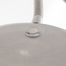 Steinhauer - Mexlite Platu Vloerl. 1-l. led *M* 3351ST