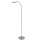 Steinhauer - Mexlite Platu Vloerl. 1-l. led *M* 3351ST