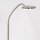 Steinhauer - Mexlite Platu Vloerl. 1-l. led *M* 3351ST